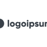 logo-6-1.png
